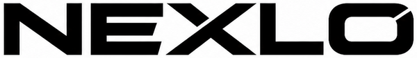 NEXLO