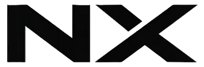 NEXLO